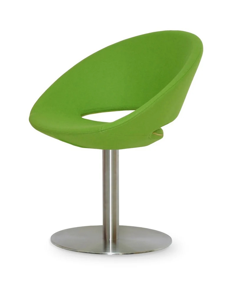 Colorful Chair