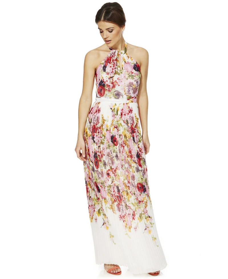 Charming Party Dresses