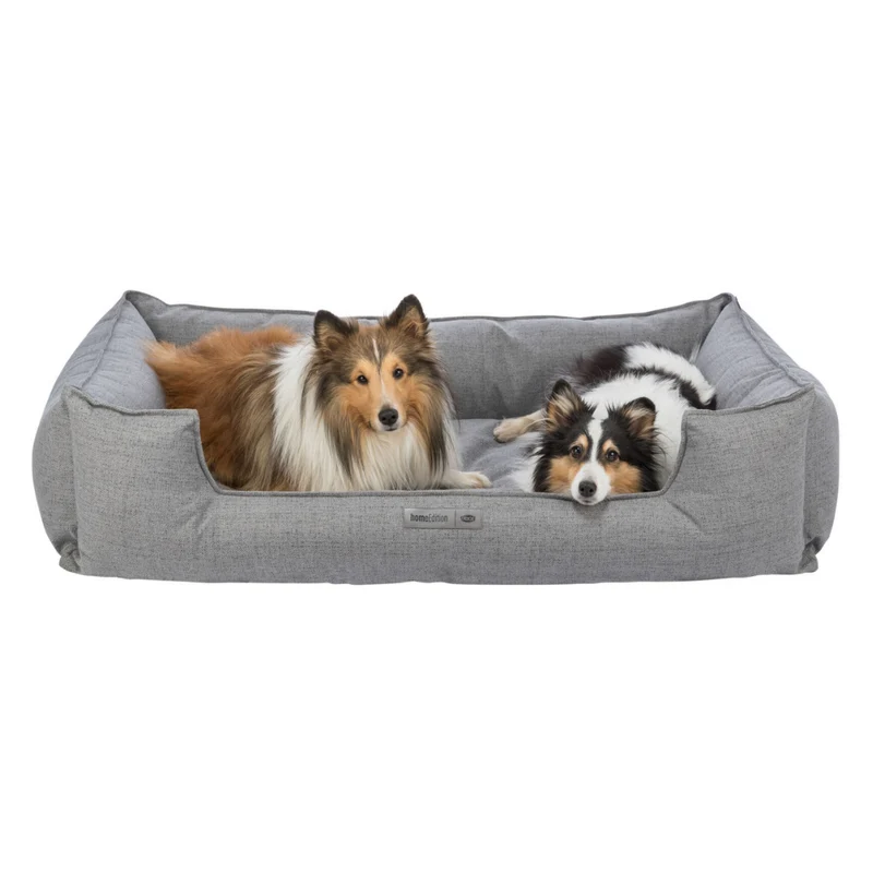 Trixie Talis Non-Slip Bottom Dog Bed