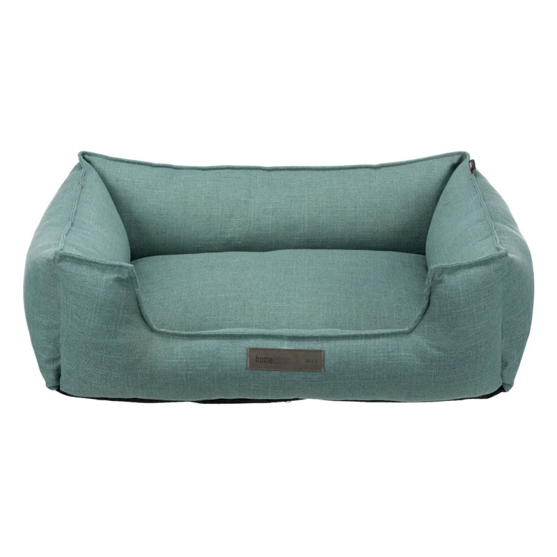 Trixie Talis Non-Slip Bottom Dog Bed