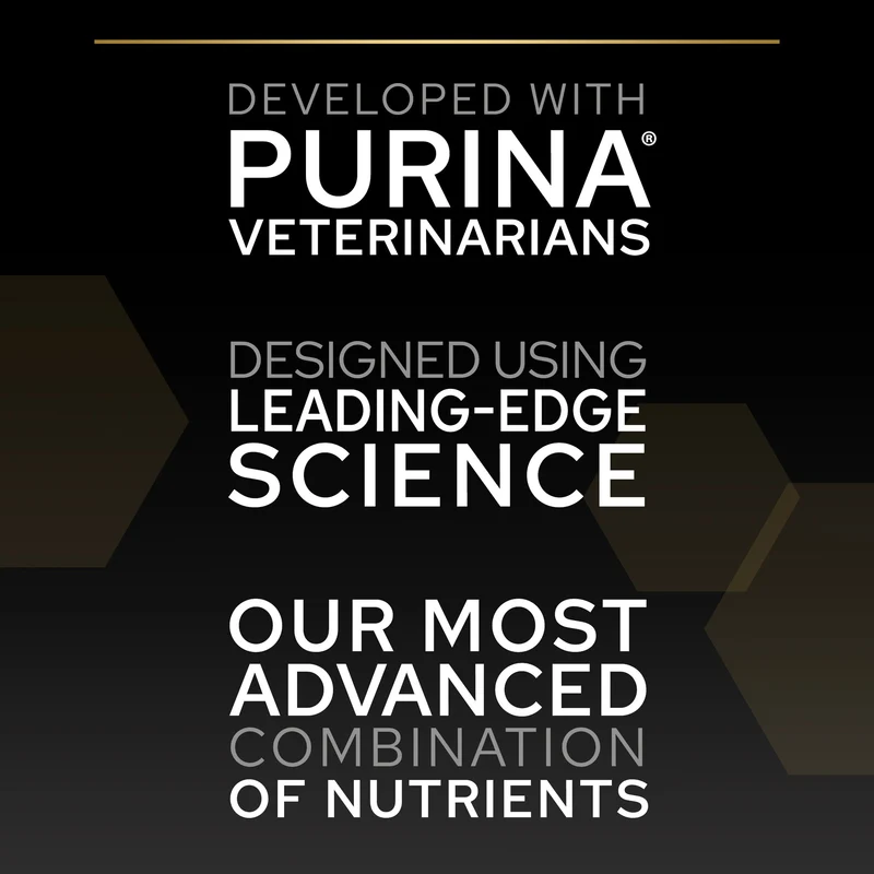 PURINA Pro Plan Kitten Healthy Start Chicken Dry Cat Food 3KG