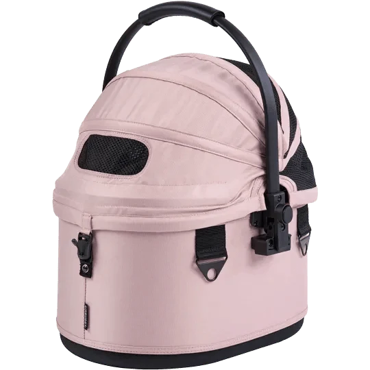 AirBuggy DOME 3 Small Cot | For Small Dogs & Small Animals