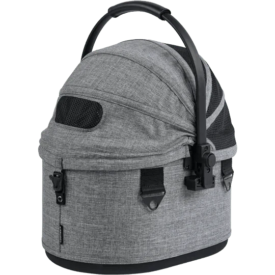 AirBuggy DOME 3 Small Cot | For Small Dogs & Small Animals