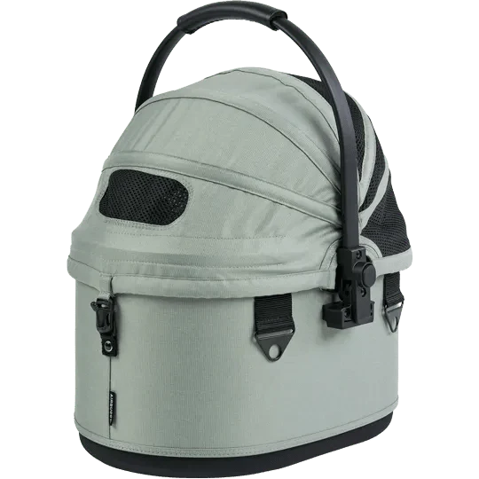 AirBuggy DOME 3 Small Cot | For Small Dogs & Small Animals