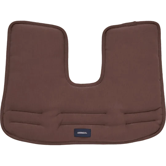 AirBuggy DOME 3 Corner Cushion | Pet Stroller Comfort Accessory