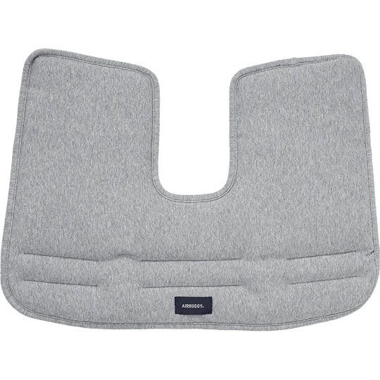 AirBuggy DOME 3 Corner Cushion | Pet Stroller Comfort Accessory