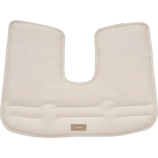 AirBuggy DOME 3 Corner Cushion | Pet Stroller Comfort Accessory