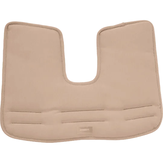 AirBuggy DOME 3 Corner Cushion | Pet Stroller Comfort Accessory