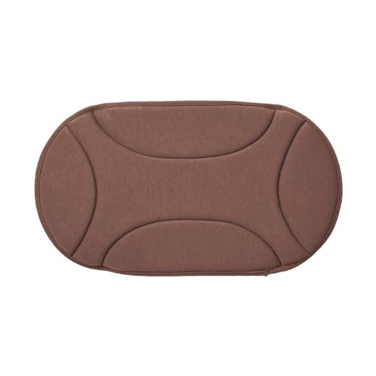 AirBuggy DOME Series Comfort Mat | Regular & Large