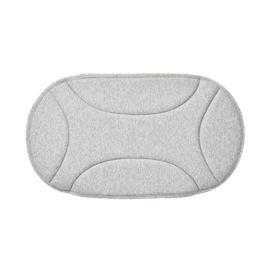 AirBuggy DOME Series Comfort Mat | Regular & Large