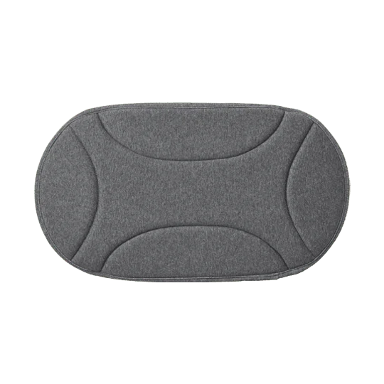 AirBuggy DOME Series Comfort Mat | Regular & Large