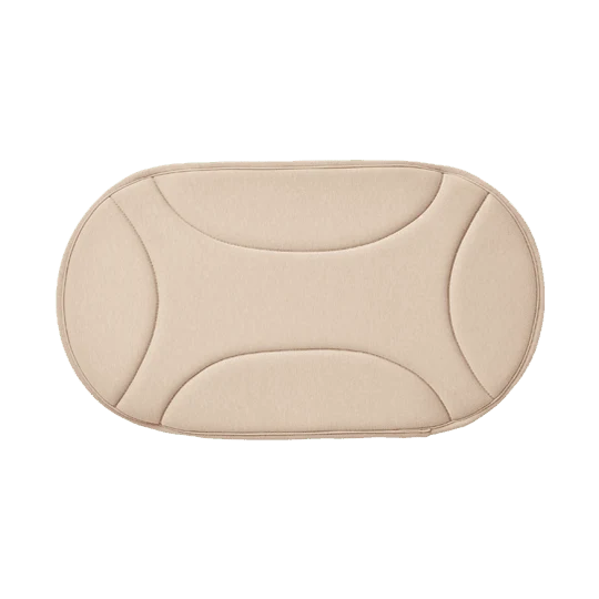 AirBuggy DOME Series Comfort Mat | Regular & Large