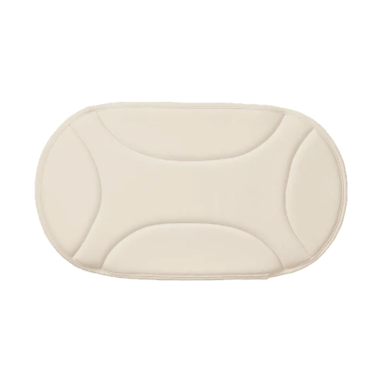 AirBuggy DOME Series Comfort Mat | Regular & Large