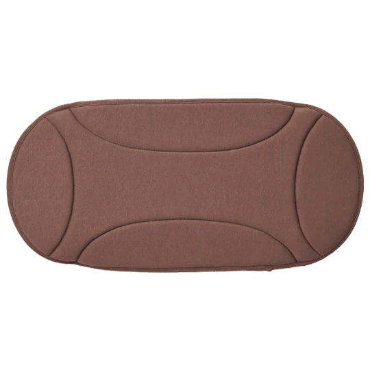 AirBuggy DOME Series Comfort Mat | Regular & Large