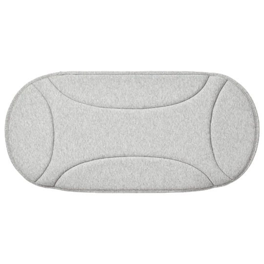 AirBuggy DOME Series Comfort Mat | Regular & Large