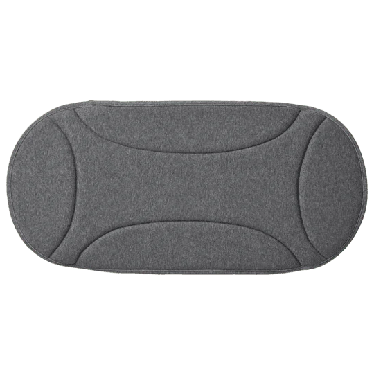 AirBuggy DOME Series Comfort Mat | Regular & Large