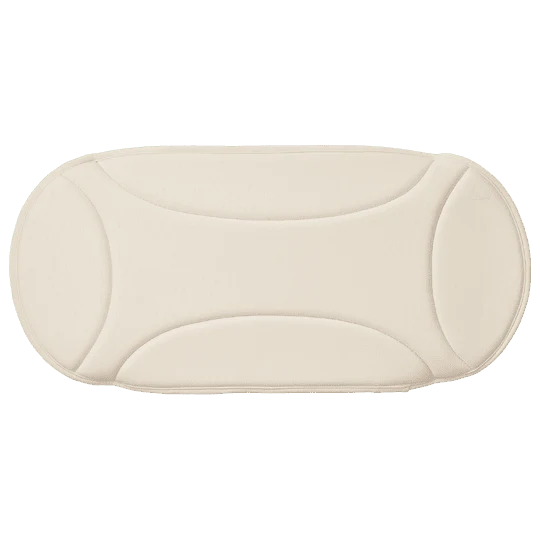 AirBuggy DOME Series Comfort Mat | Regular & Large