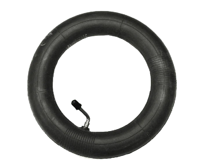 AirBuggy Replacement Inner Tube | 8 Inch | DOME 2 & DOME 3