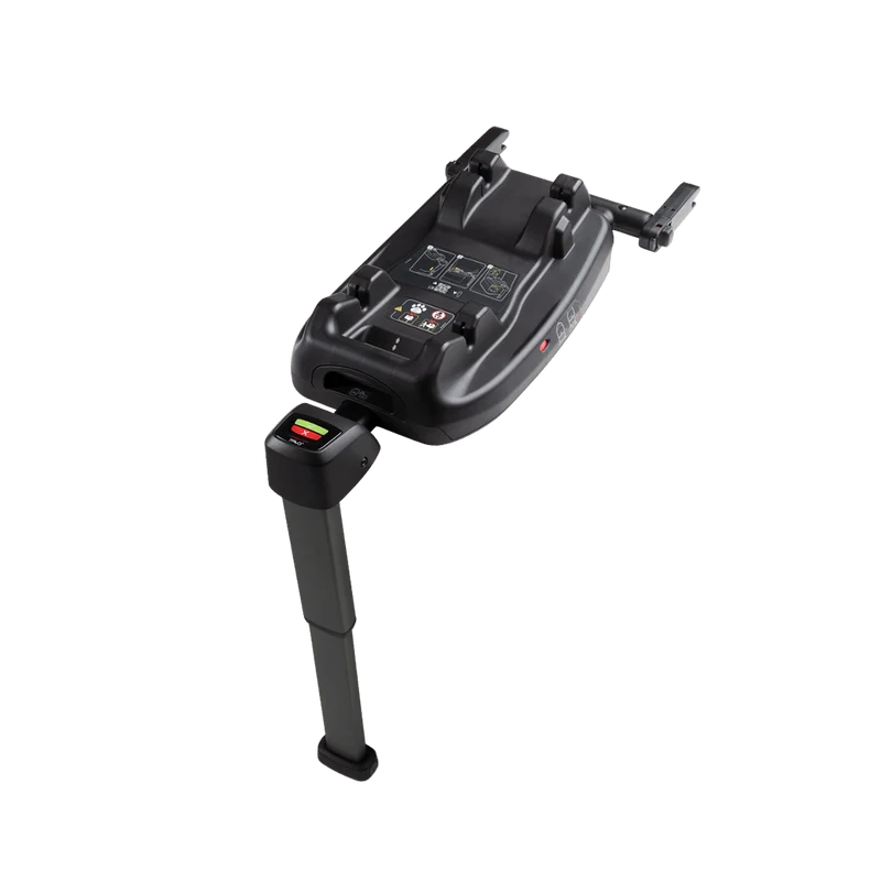 Tavo Pets Maeve ISOFIX Pet Car Seat Base