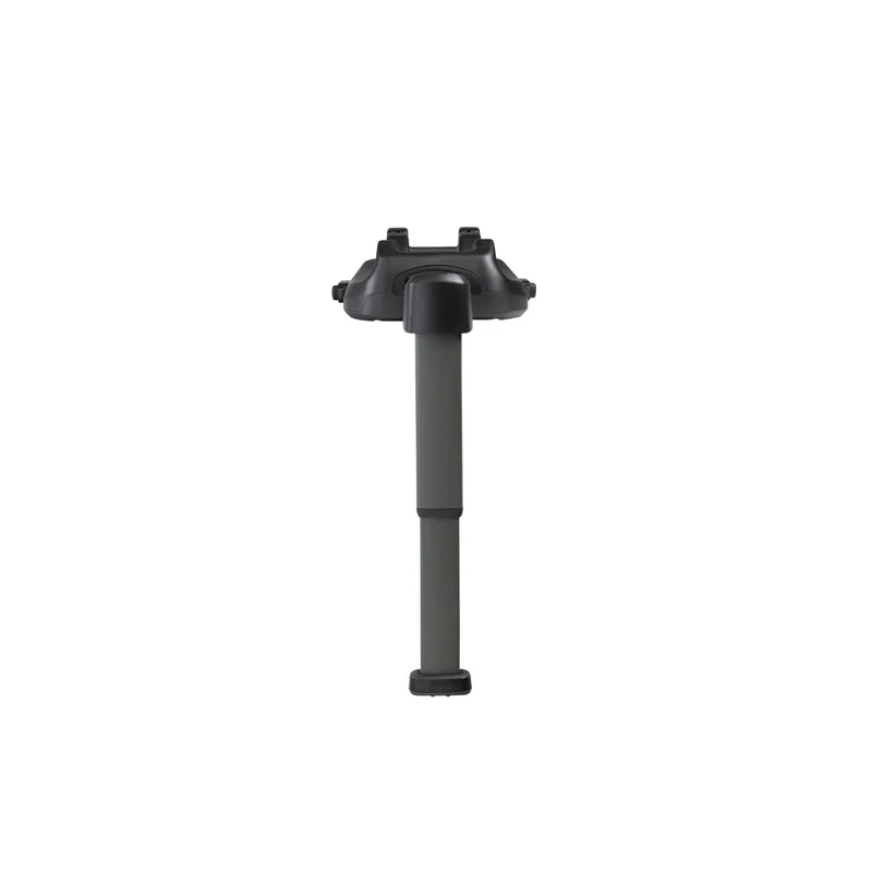 Tavo Pets Maeve ISOFIX Pet Car Seat Base