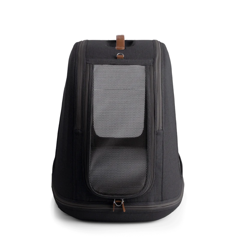 Tavo Pets Crispin Pet Travel Crate | Impact Tested | 3 Sizes