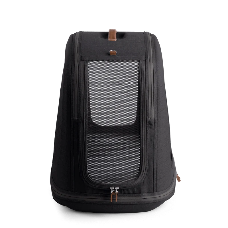 Tavo Pets Crispin Pet Travel Crate | Impact Tested | 3 Sizes