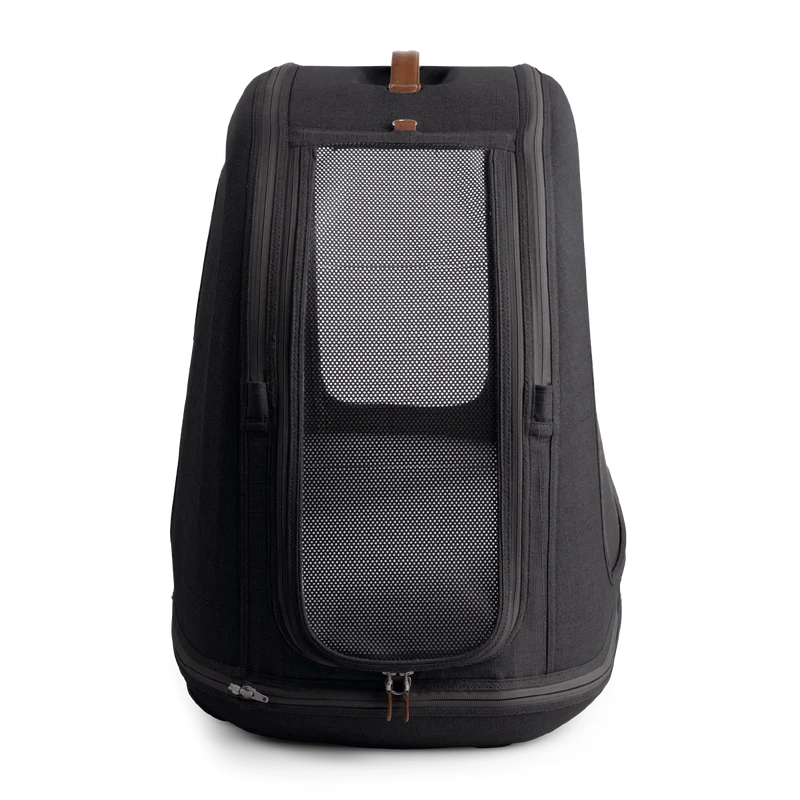 Tavo Pets Crispin Pet Travel Crate | Impact Tested | 3 Sizes