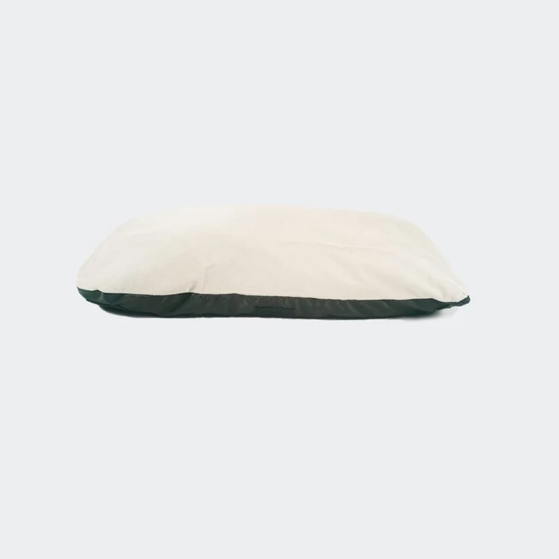 InnoPet Orthopedic Cushion for small strollers