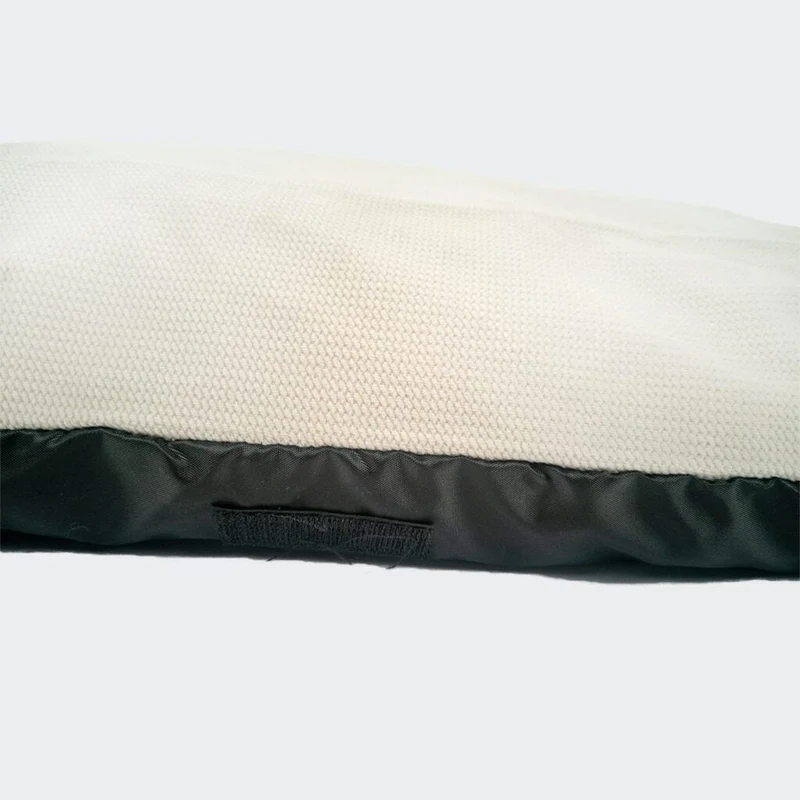 InnoPet Orthopedic Cushion for small strollers