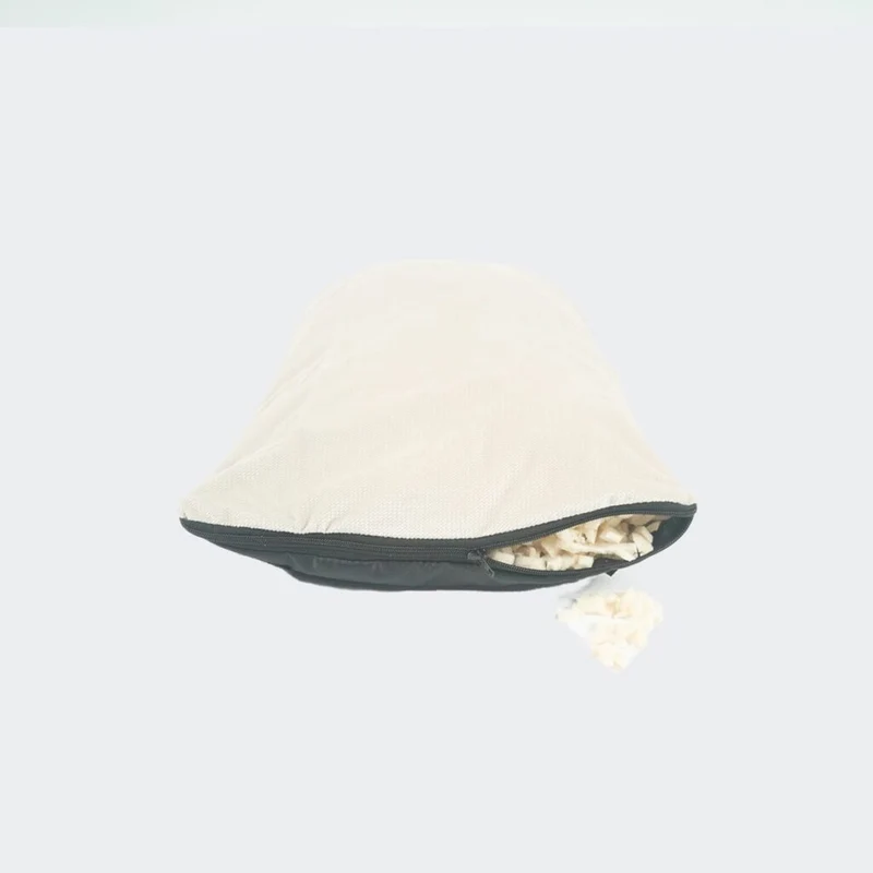 InnoPet Orthopedic Cushion for small strollers