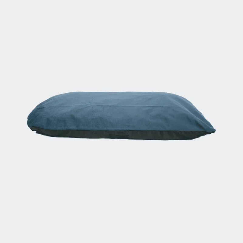 InnoPet Orthopedic Cushion for small strollers