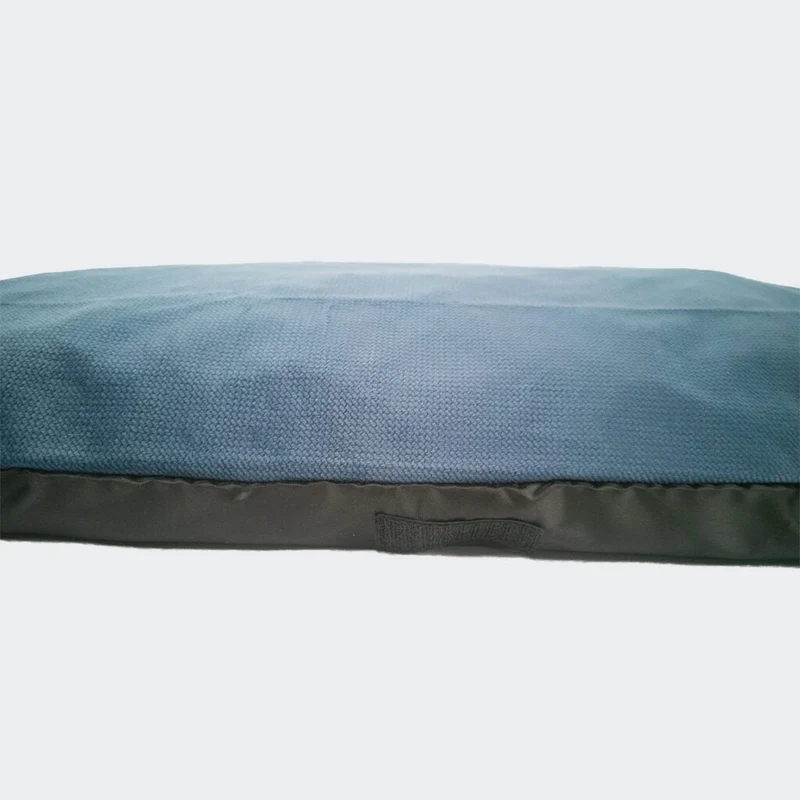 InnoPet Orthopedic Cushion for small strollers