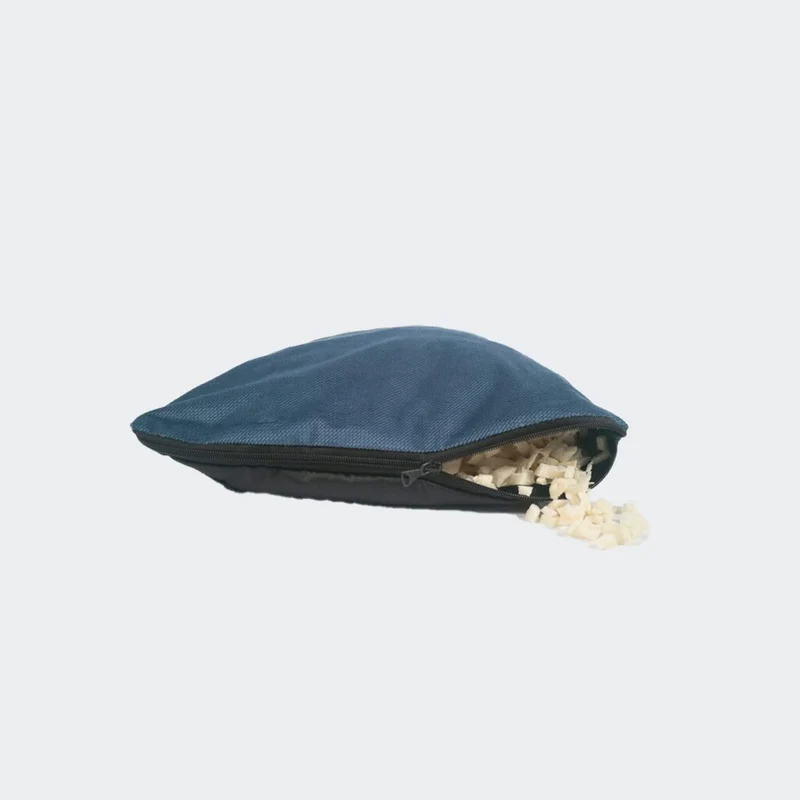 InnoPet Orthopedic Cushion for small strollers