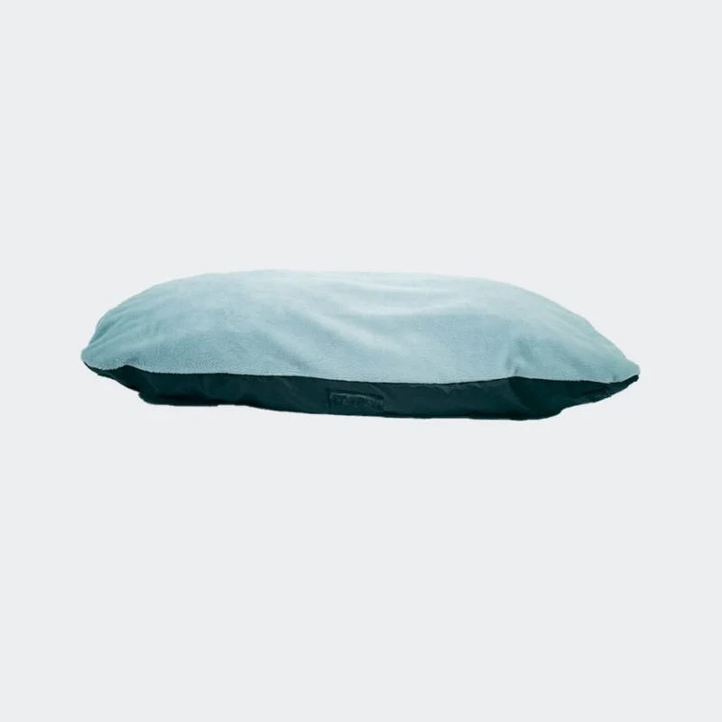 InnoPet Orthopedic Cushion for small strollers