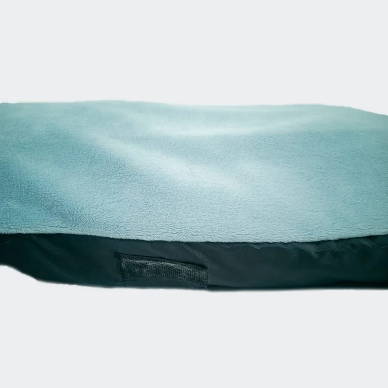 InnoPet Orthopedic Cushion for small strollers