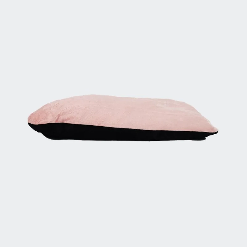 InnoPet Orthopedic Cushion for small strollers