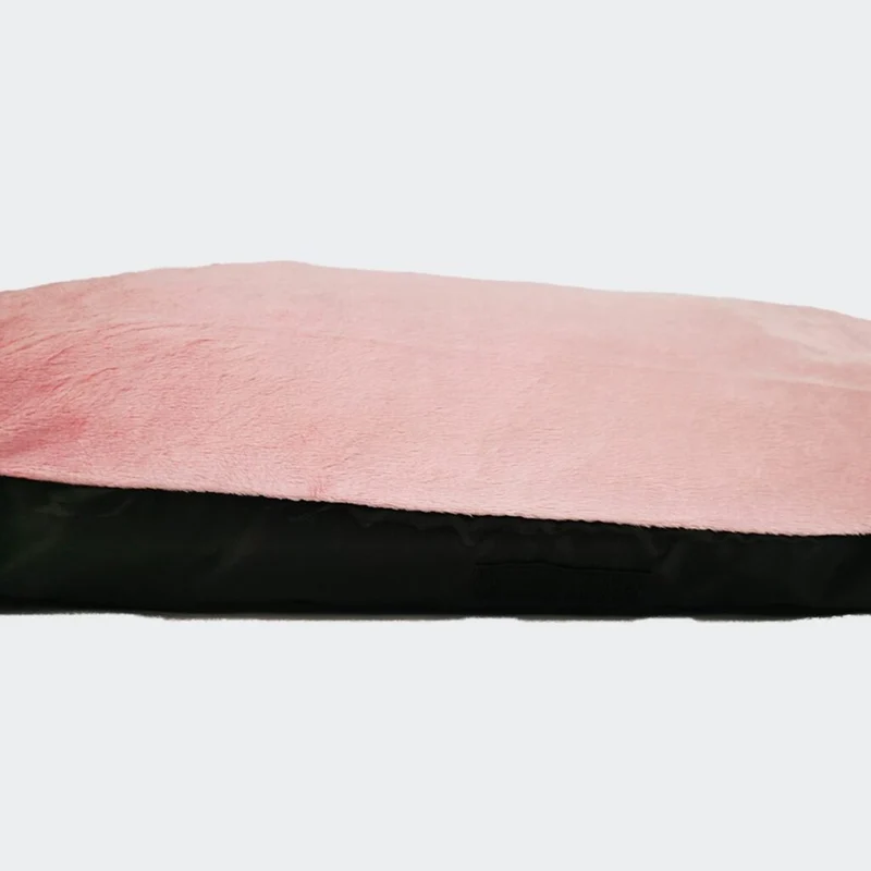 InnoPet Orthopedic Cushion for small strollers