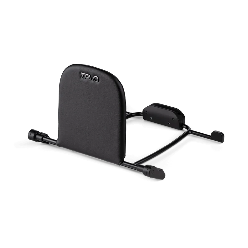 Tavo Pets Hendrick Pet Stroller Adaptor