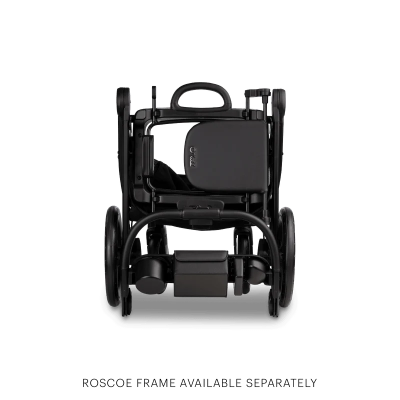 Tavo Pets Hendrick Pet Stroller Adaptor