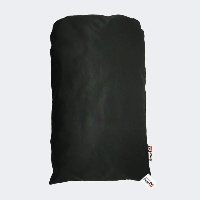 InnoPet Orthopedic Cushion for Comfort
