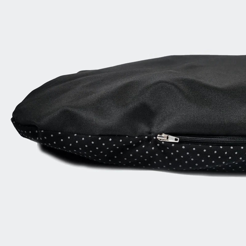 InnoPet Orthopedic Cushion for Comfort