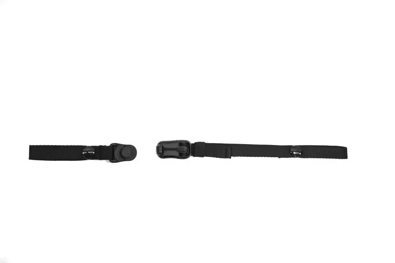 FikaGO Truffle & Truffle Plus Pet Carrier Chest Strap