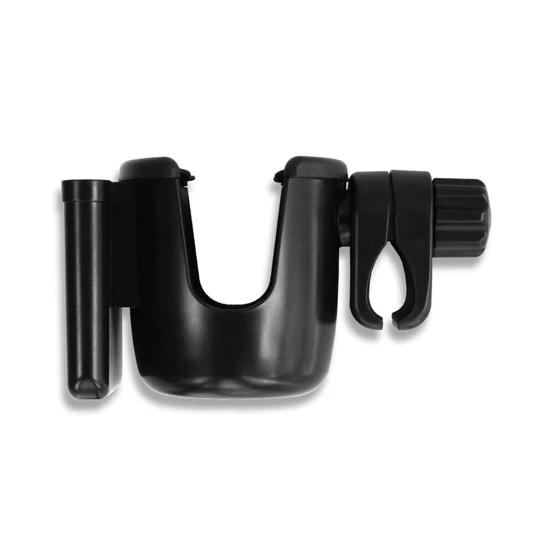 WonderFold 2-in-1 Cup Holder