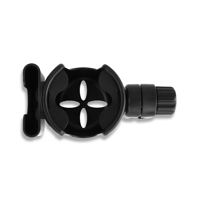 WonderFold 2-in-1 Cup Holder