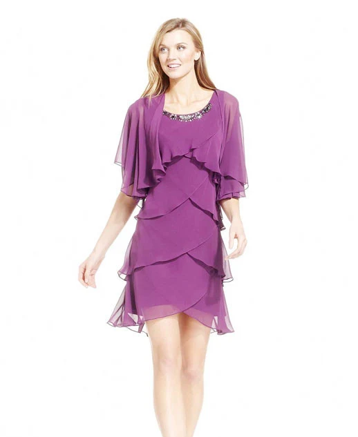 Bodycon Style Dresses