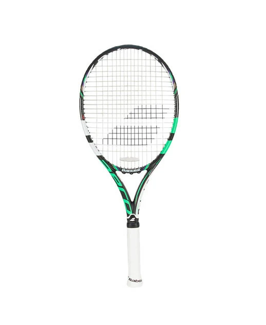 Badminton Rackets