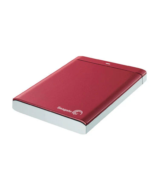 Memory Card