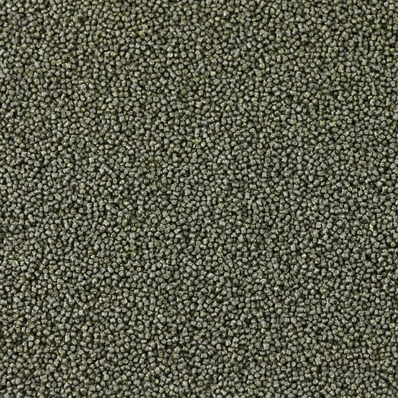 Ocean Nutrition Nano Reef Fish Food 15G