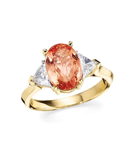 Beautiful Rings