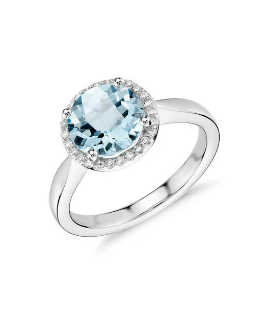 Beautiful Rings